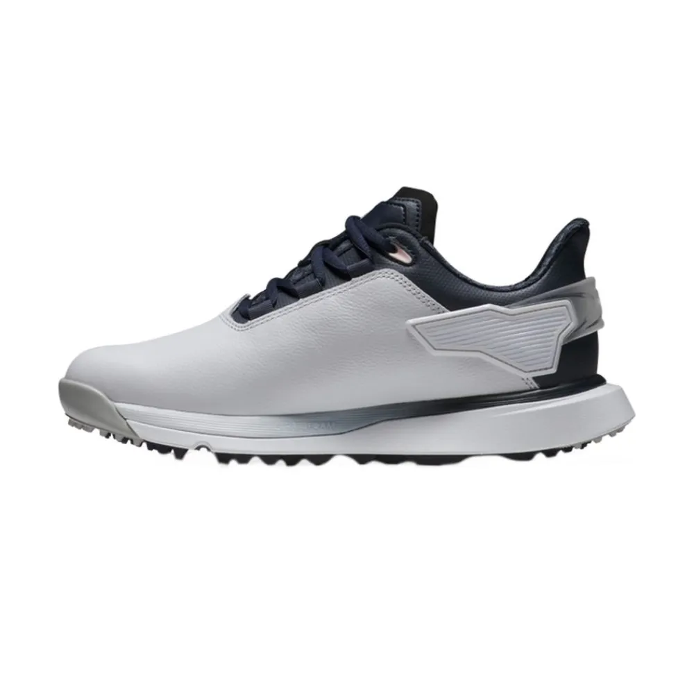 Clearance FootJoy Pro SLX Dam