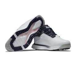 Clearance FootJoy Pro SLX Dam