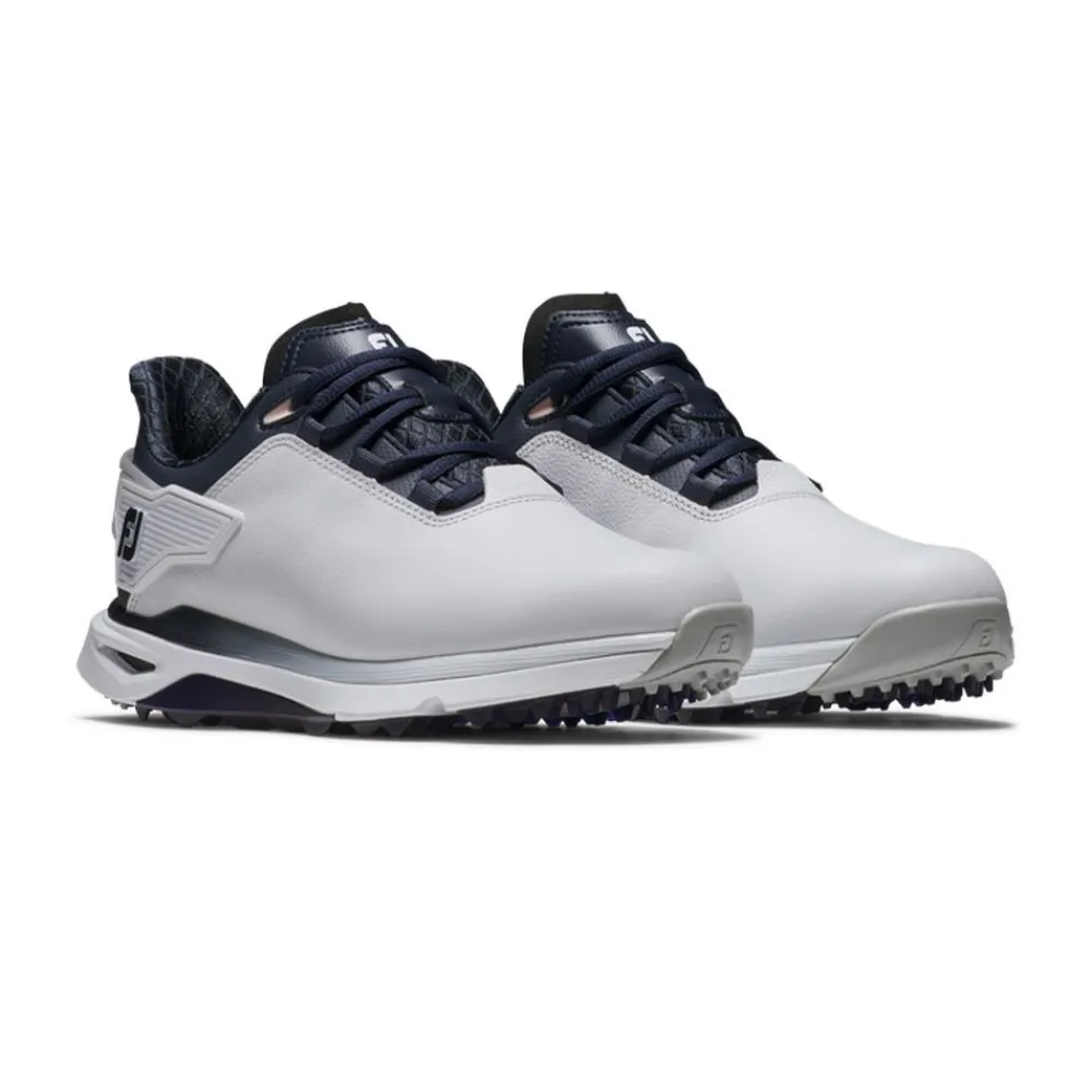 Clearance FootJoy Pro SLX Dam