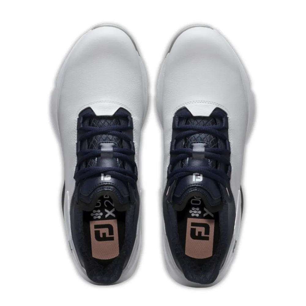 Clearance FootJoy Pro SLX Dam