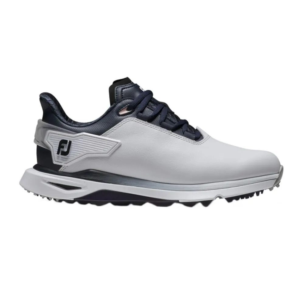 Clearance FootJoy Pro SLX Dam