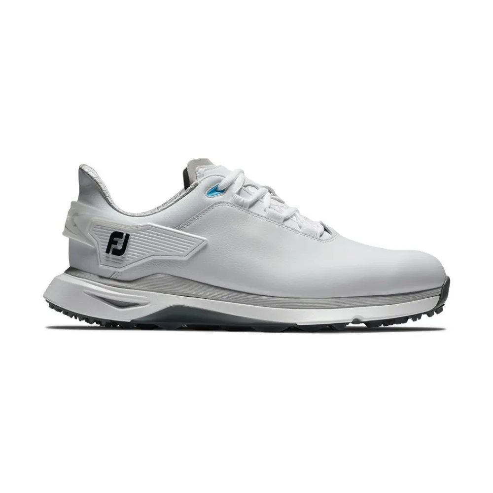 New FootJoy Pro SLX Herr