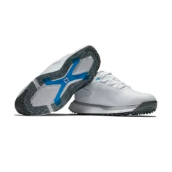 New FootJoy Pro SLX Herr