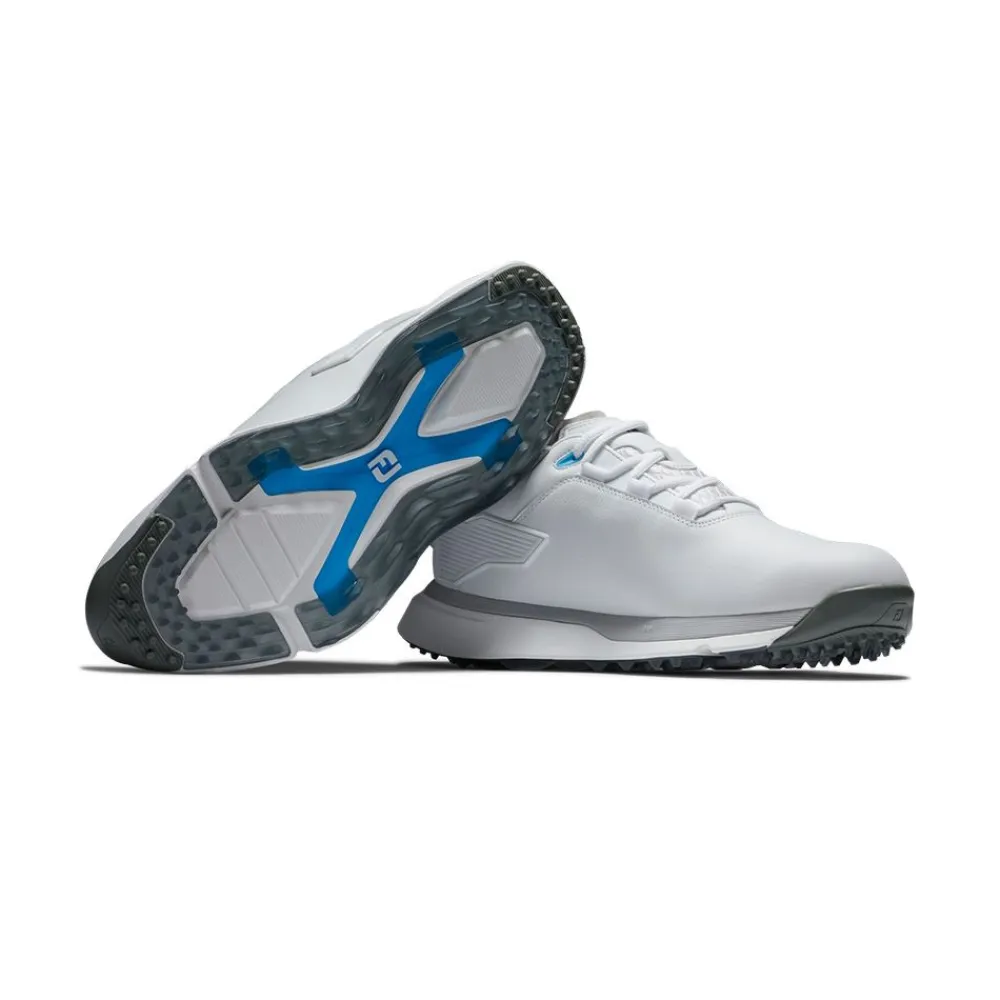 New FootJoy Pro SLX Herr