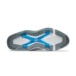New FootJoy Pro SLX Herr