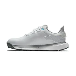 New FootJoy Pro SLX Herr