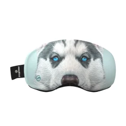Discount Gogglesoc Pro Soc