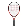 Tennis | Wilson Pro Staff Precision 21 Junior