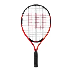 Tennis | Wilson Pro Staff Precision 21 Junior