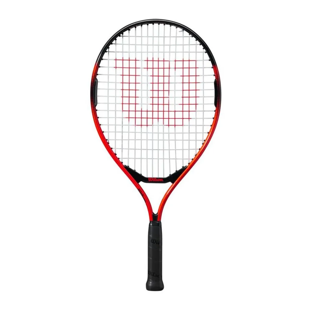 Tennis | Wilson Pro Staff Precision 21 Junior