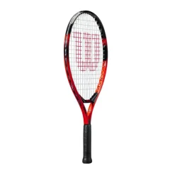 Tennis | Wilson Pro Staff Precision 21 Junior