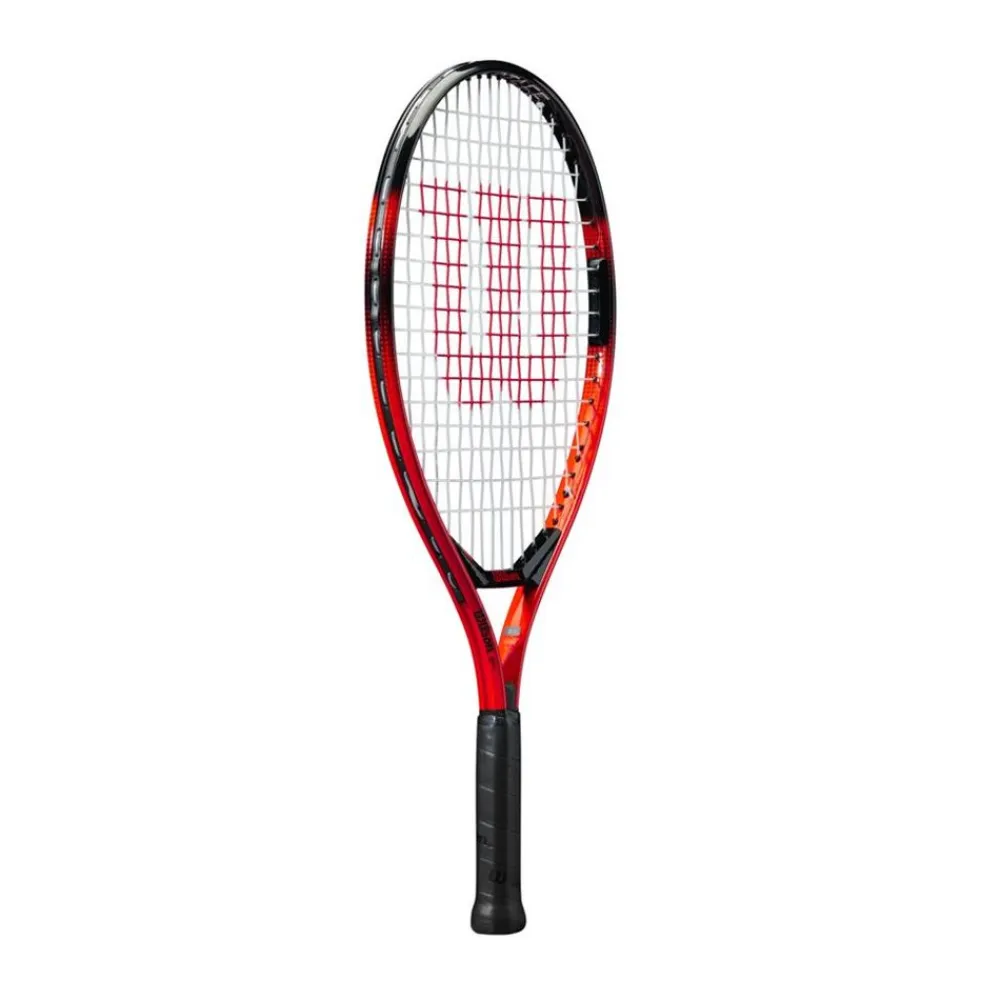 Tennis | Wilson Pro Staff Precision 21 Junior