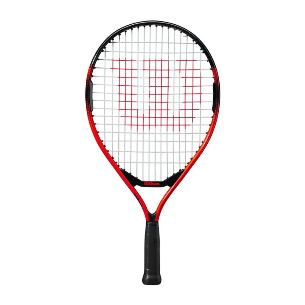 Discount Wilson Pro Staff Precision 19 Junior