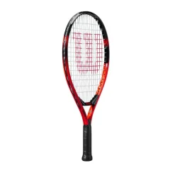 Discount Wilson Pro Staff Precision 19 Junior