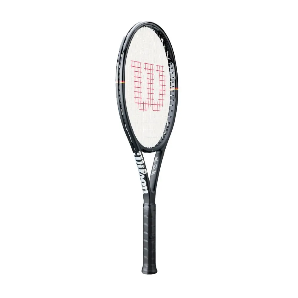 Tennis | Wilson Pro Staff Team Classic