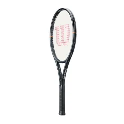 Tennis | Wilson Pro Staff Team Classic