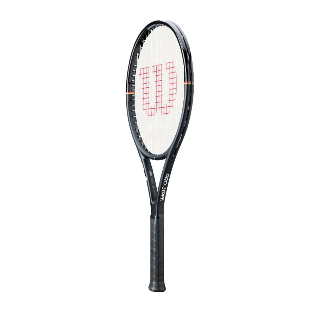 Tennis | Wilson Pro Staff Team Classic