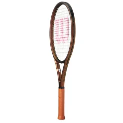 Outlet Wilson Pro Staff Team V14