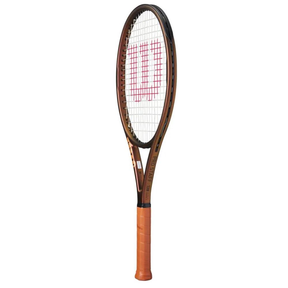 Outlet Wilson Pro Staff Team V14
