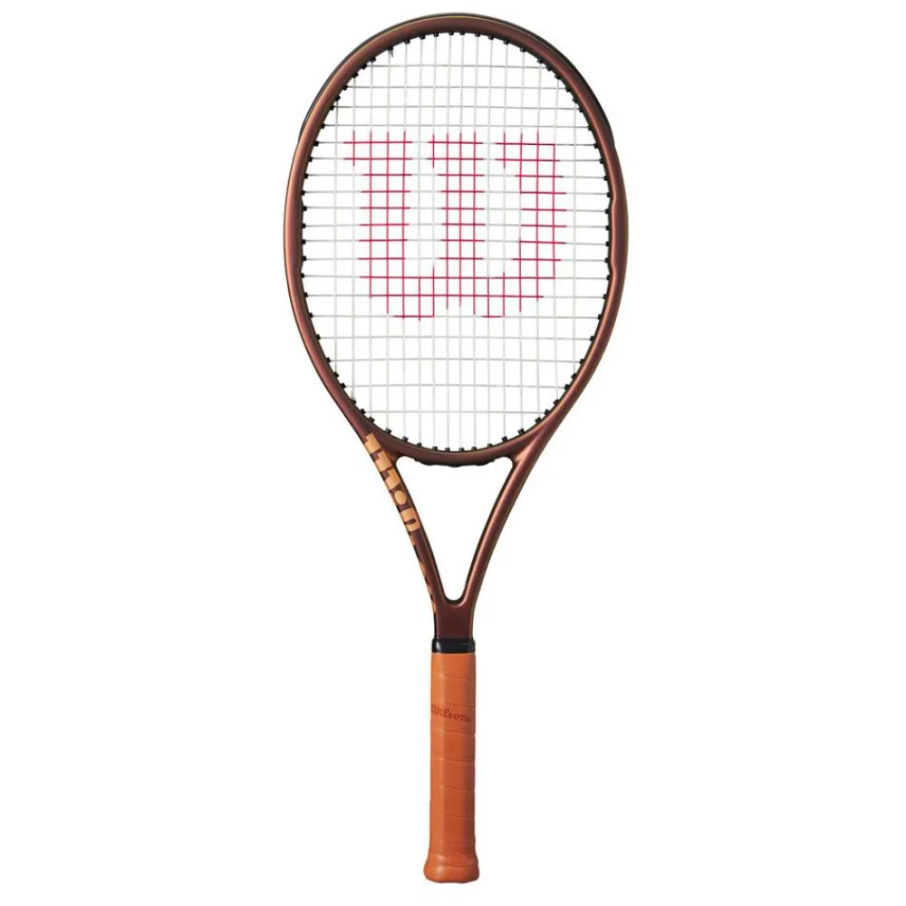 Outlet Wilson Pro Staff Team V14
