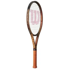 Outlet Wilson Pro Staff Team V14