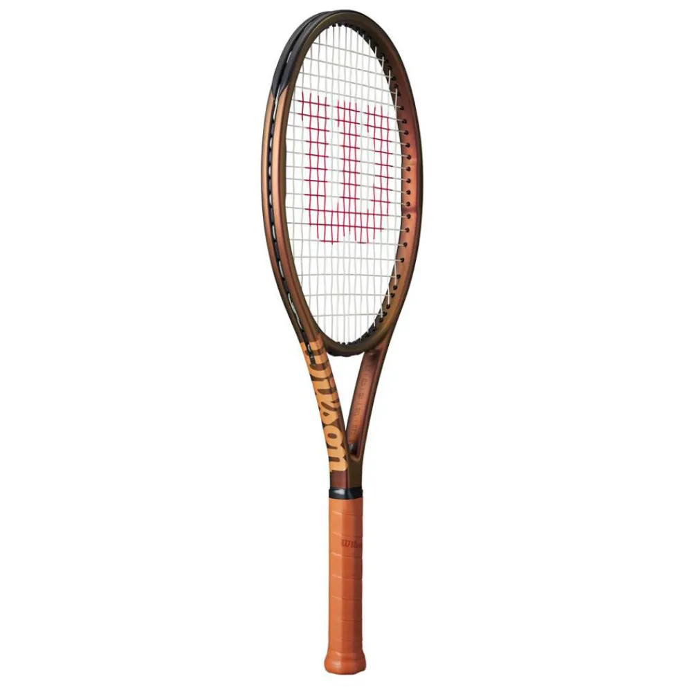 Outlet Wilson Pro Staff Team V14