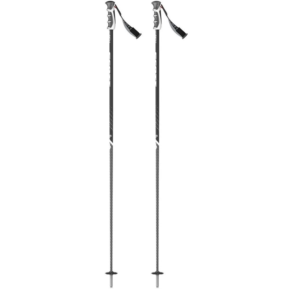 Clearance Scott Pro Taper SRS Pole