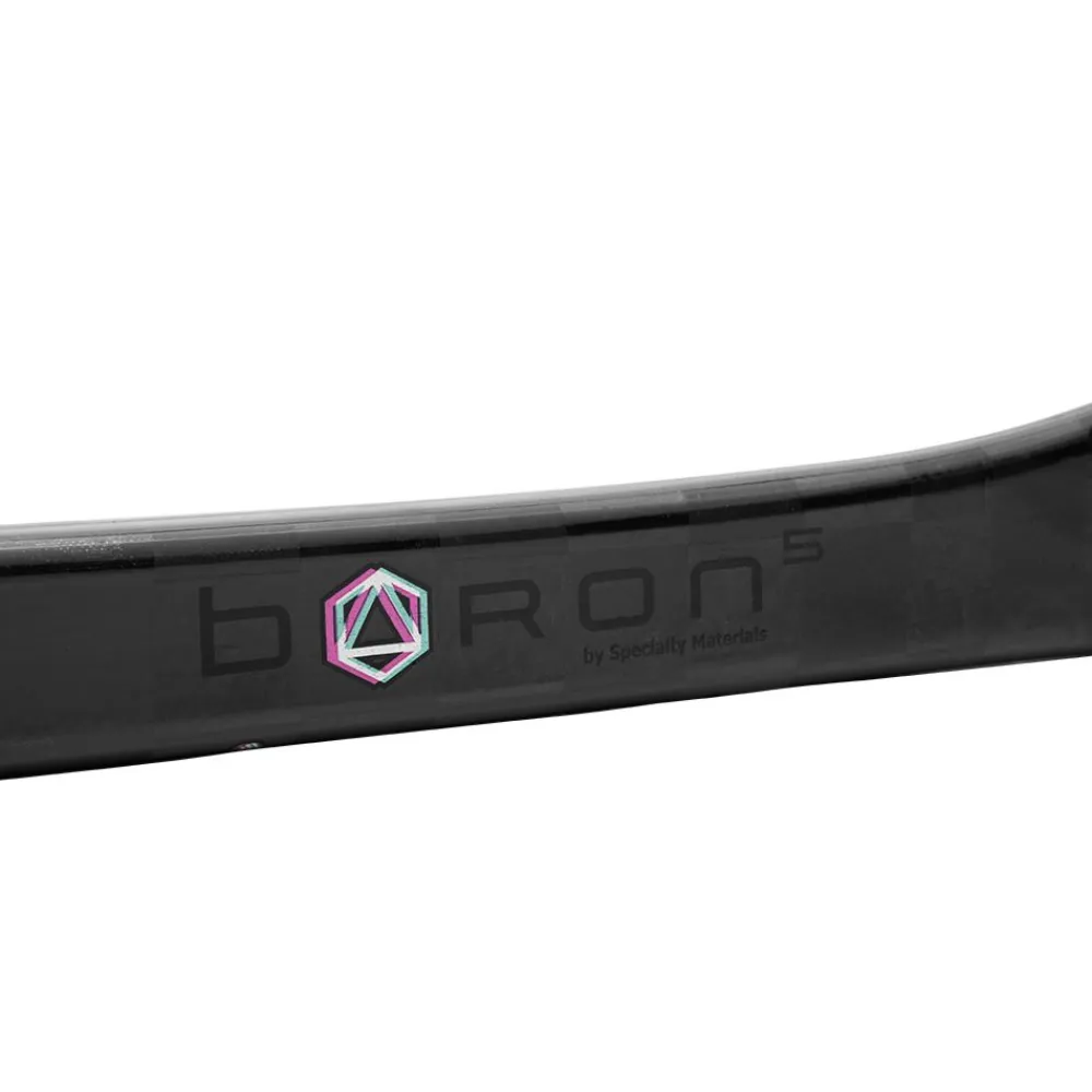 Online Bauer Proto2 Intermediate