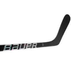 Online Bauer Proto2 Intermediate