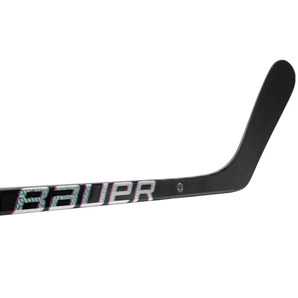 Online Bauer Proto2 Intermediate