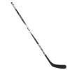 Allt Inom Hockey|Hockeyspelare | Bauer Proto2 Junior