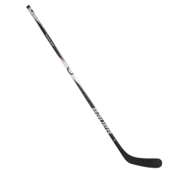 Allt Inom Hockey|Hockeyspelare | Bauer Proto2 Junior