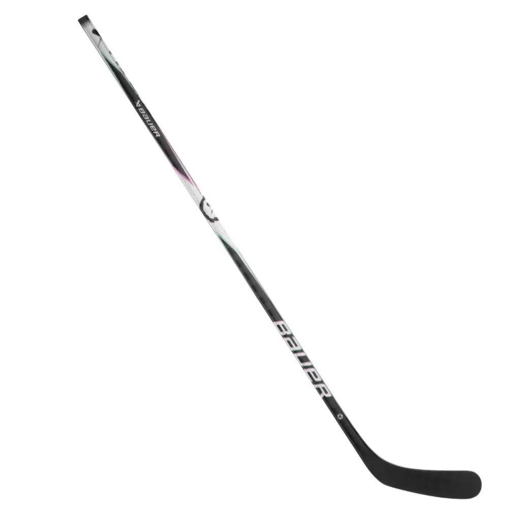 Allt Inom Hockey|Hockeyspelare | Bauer Proto2 Junior