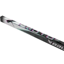 Allt Inom Hockey|Hockeyspelare | Bauer Proto2 Junior