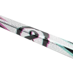 Allt Inom Hockey|Hockeyspelare | Bauer Proto2 Junior