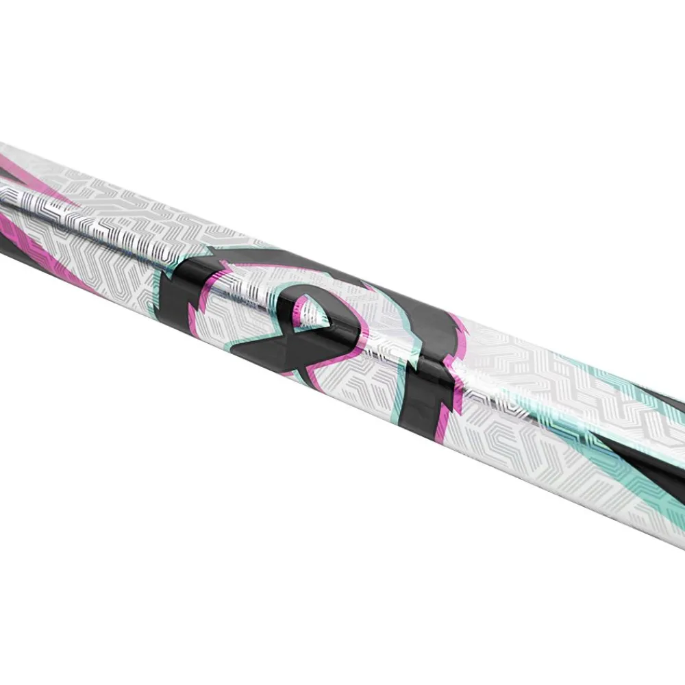 Allt Inom Hockey|Hockeyspelare | Bauer Proto2 Junior