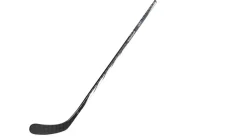 Hot Bauer Proto-R Hockeyklubba Intermediate