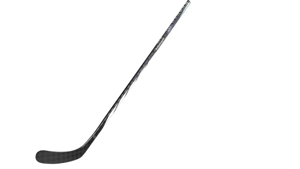 Hot Bauer Proto-R Hockeyklubba Intermediate
