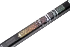 Allt Inom Hockey|Hockeyspelare | Bauer Proto-R Hockeyklubba Senior