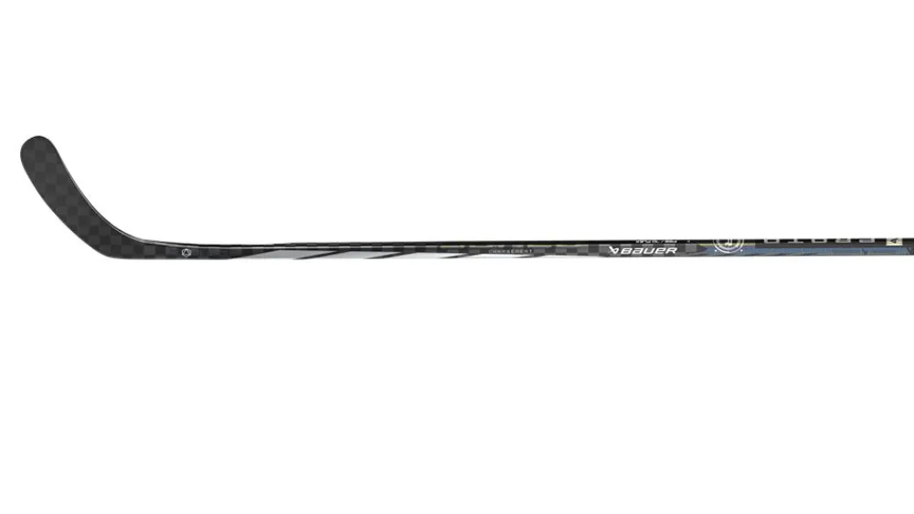 Allt Inom Hockey|Hockeyspelare | Bauer Proto-R Hockeyklubba Senior