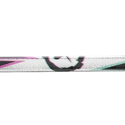 Allt Inom Hockey|Hockeyspelare | Bauer Proto2 Senior