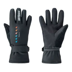 Vantar | Lill Sport Protos Junior