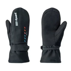 Clearance Lill Sport Protos Mitt Junior