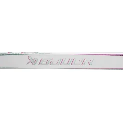 Discount Bauer Proto2 White Intermediate