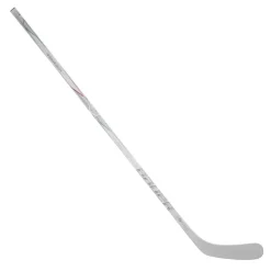 Discount Bauer Proto2 White Intermediate
