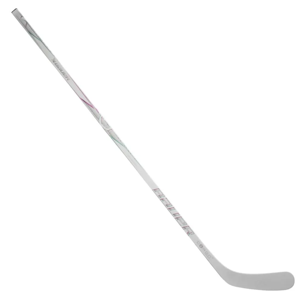Discount Bauer Proto2 White Intermediate
