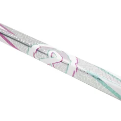 Allt Inom Hockey|Hockeyspelare | Bauer Proto2 White Junior