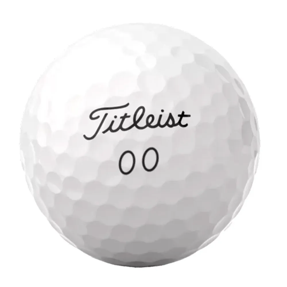 Clearance Titleist Pro V1
