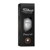 Sale Titleist Pro V1 HIGH#