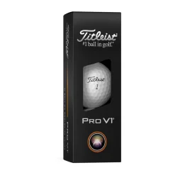 Sale Titleist Pro V1 HIGH#